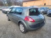 Slika 5 - Renault Megane 1.4 16v  - MojAuto
