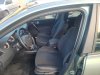 Slika 6 - Renault Megane 1.4 16v  - MojAuto
