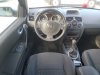 Slika 7 - Renault Megane 1.4 16v  - MojAuto