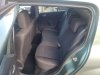 Slika 8 - Renault Megane 1.4 16v  - MojAuto