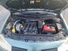 Slika 10 - Renault Megane 1.4 16v  - MojAuto