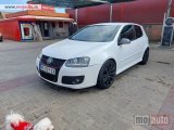 polovni Automobil VW Golf 5 Gti 