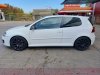 Slika 2 - VW Golf 5 Gti  - MojAuto