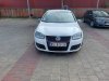 Slika 3 - VW Golf 5 Gti  - MojAuto