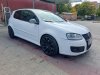 Slika 4 - VW Golf 5 Gti  - MojAuto