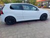 Slika 5 - VW Golf 5 Gti  - MojAuto