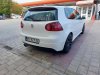 Slika 6 - VW Golf 5 Gti  - MojAuto