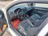 Slika 9 - VW Golf 5 Gti  - MojAuto