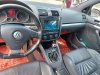 Slika 10 - VW Golf 5 Gti  - MojAuto