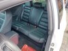 Slika 12 - VW Golf 5 Gti  - MojAuto