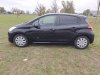 Slika 2 - Peugeot 208 1,6 e-HDI panorama  - MojAuto