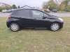 Slika 6 - Peugeot 208 1,6 e-HDI panorama  - MojAuto