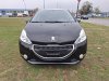 Slika 8 - Peugeot 208 1,6 e-HDI panorama  - MojAuto