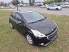 Slika 9 - Peugeot 208 1,6 e-HDI panorama  - MojAuto