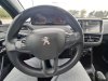 Slika 18 - Peugeot 208 1,6 e-HDI panorama  - MojAuto