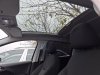 Slika 21 - Peugeot 208 1,6 e-HDI panorama  - MojAuto