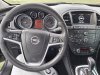 Slika 18 - Opel Insignia 2,0cdti automatic  - MojAuto