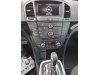 Slika 19 - Opel Insignia 2,0cdti automatic  - MojAuto