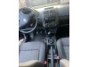 Slika 5 - VW Polo   - MojAuto