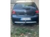 Slika 3 - VW Polo   - MojAuto