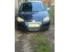 Slika 2 - VW Polo   - MojAuto