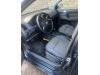 Slika 4 - VW Polo   - MojAuto