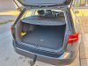 Slika 10 - VW Passat 2.0 TDI Business   - MojAuto