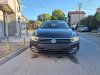 Slika 1 - VW Passat 2.0 TDI Business   - MojAuto
