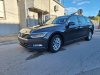 Slika 3 - VW Passat 2.0 TDI Business   - MojAuto