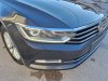 Slika 4 - VW Passat 2.0 TDI Business   - MojAuto