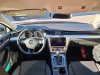 Slika 14 - VW Passat 2.0 TDI Business   - MojAuto