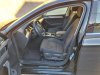 Slika 13 - VW Passat 2.0 TDI Business   - MojAuto