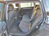 Slika 18 - VW Passat 2.0 TDI Business   - MojAuto