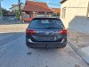Slika 5 - VW Passat 2.0 TDI Business   - MojAuto