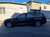 Slika 8 - VW Passat 2.0 TDI Business   - MojAuto