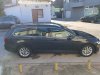 Slika 9 - VW Passat 2.0 TDI Business   - MojAuto