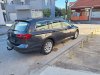 Slika 6 - VW Passat 2.0 TDI Business   - MojAuto