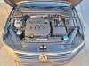 Slika 21 - VW Passat 2.0 TDI Business   - MojAuto