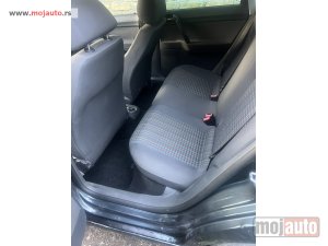 Glavna slika - VW Polo   - MojAuto