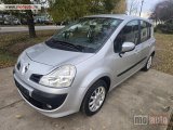 polovni Automobil Renault Grand Modus 1,2 16v 