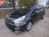 Slika 3 - Kia Rio 1,25  - MojAuto
