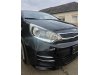 Slika 4 - Kia Rio 1,25  - MojAuto