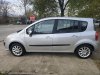 Slika 7 - Renault Grand Modus 1,2 16v  - MojAuto