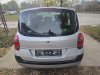 Slika 5 - Renault Grand Modus 1,2 16v  - MojAuto