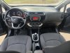 Slika 21 - Kia Rio 1,25  - MojAuto