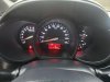 Slika 14 - Kia Rio 1,25  - MojAuto