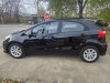 Slika 8 - Kia Rio 1,25  - MojAuto