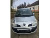 Slika 2 - Renault Grand Modus 1,2 16v  - MojAuto