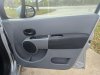 Slika 15 - Renault Grand Modus 1,2 16v  - MojAuto