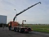 Slika 4 - Renault C430 / HIAB / 15m - MojAuto